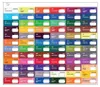 Koh-i-noor POLYCOLOR 3827/72 - umělecké pastelky v Náhled obrázku produktu 5