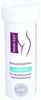 Multi-Gyn comprimés effervescents 10 pc Voir les images du produit 3