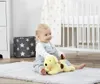 Cane di peluche arcobaleno grande Anteprima dell’immagine prodotto 5