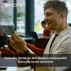 Sony WFC510L In-Ear blau TWS-BT-Kopfhörer Produktbild-Vorschau 4