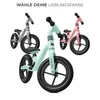 Kinderkraft XPLOIT - Laufrad - sportliches Design - Produktbild-Vorschau 10