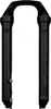 RockShox Slider RS 29 15 x 110 Boost f.lyrik schwarz Produktbild-Vorschau 3