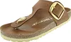 Birkenstock Schuhe Gizeh Big Buckle, 1018745, Größe: 38.0 Produktbild-Vorschau 79