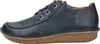 Clarks Halbschuhe Halbschuhe Leder Produktbild-Vorschau 39