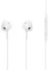 Type-C Earphones Sound by AKG EO-IC100 Produktbild-Vorschau 8