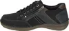 Josef Seibel NEW ANVERS 87 Herrenschuhe - bequeme Schnür Produktbild-Vorschau 4