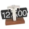Retro-Uhr, digital, zum Herunterklappen, automatisches Produktbild-Vorschau 7