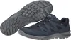 Ecco Obuv Terracruise Lt Low Gtx, 82578450769 Náhľad obrázku produktu 22