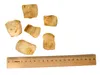 RF-DEER 5x L 400-495g 14-15cm Kauknochen aus Käse für alle Produktbild-Vorschau 19