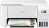 Epson EcoTank L3256 Multifunktionaler 3-in-1-Drucker Produktbild-Vorschau 3