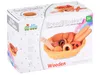 Košík s dreveným pečivom Jokomisiada Náhľad obrázku produktu 3