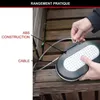 Master Lock Box di chiusura Per viaggiare 5900EURD Anteprima dell’immagine prodotto 32