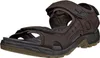 Buty Ecco Offroad Yucatan Plus 82218402178 Podgląd zdjęcia produktu 1