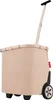 reisenthel carrycruiser, Einkaufsroller, Einkaufswagen, Produktbild-Vorschau 5