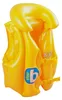 Bestway záchranná vesta 3-6 rokov '' Swim Safe Step B'' Náhľad obrázku produktu 40