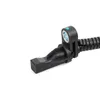 RIDEX PLUS ABS Sensor Raddrehzahl Vorne Beidseitig für BMW Produktbild-Vorschau 5