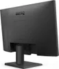 BenQ GW2790 - LED-Monitor - Full HD (1080p) - 68.6 cm (27") Produktbild-Vorschau 14