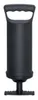 Bestway® Air Hammer™ Pompe à main 1.850 ml Voir les images du produit 12