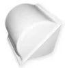 toilettenpapierbox 14x11cm PH mix Farben Produktbild-Vorschau 2