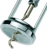 Westmark Glockenkorkenzieher 60182270 /Abverkauf nur Anteprima dell’immagine prodotto 4