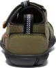 Scarpe Keen campo marino ii 10288421028851 Anteprima dell’immagine prodotto 32