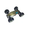 Amewi RC Auto Terminator Monstertruck Li-Po Akku Produktbild-Vorschau 5