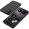 Pouzdro pro Nothing CMF Phone 1 Měkké TPU Silikonové Náhled obrázku produktu 5