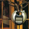 Masterlock M40EURDNUM Master Lock Disk-Zahlenschloss aus Náhľad obrázku produktu 8