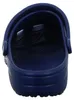 Crocs Schuhe Hilo Clog, 16006410, Größe: 45 Produktbild-Vorschau 8