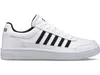 K-Swiss Court Chasseur Sportschuh Weiß Produktbild-Vorschau 10
