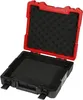 Einhell Koffer E-Box S35, Spritzwassergeschützt , Produktbild-Vorschau 2
