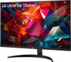 LG 32″ 32UR500K-B UHD 4K 16:9 HDMI DP HDR10 Noir - Écran Voir les images du produit 6