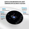 Kabelloses Handmassagegerät für Handentspannung, Arthritis Produktbild-Vorschau 3