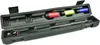 GEKO Dynamometrický, momentový klíč 1/2", 28-210Nm s Náhled obrázku produktu 3