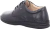 Finn Comfort, Metz, heren, veterschoenen, zwart, leer, Productafbeelding-voorbeeld 29