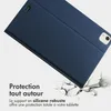 Étui Accezz Classic pour tablette Apple iPad Air 13 pouces Voir les images du produit 6