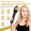 Fleau Beauty Fer à friser - Edition PRO - Multistyler - Voir les images du produit 2