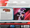 Pokémon TCG: SV10 Bestimmte Rivalen - 3 Blister Booster Produktbild-Vorschau 5