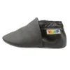YALION® Baby Krabbelschuhe aus Echtleder, weiche Produktbild-Vorschau 8