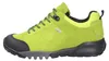Waldläufer H-Amiata 787952-408-229 (8/grün lime) Produktbild-Vorschau 23