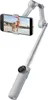 Insta360 Flow 2 Pro Stabilizzatore (grigio) Anteprima dell’immagine prodotto 8