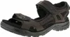 scarpe Ecco Yucatan 06956458290 Anteprima dell’immagine prodotto 27