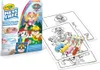 Crayola Color Wonder: Patrulla Canina Vista previa de la imagen del producto 4