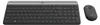 Logitech 920-009188 Logitech MK470 Slim Combo grafit Productafbeelding-voorbeeld 22