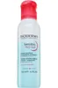 Bioderma Sensibio démaquillant biphasé H2O Eye Biphase Voir les images du produit 2