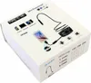 APT AK252B KAMERA ENDOSKOPOWA 5,5 mm USB-C 5 METRÓW Podgląd zdjęcia produktu 5