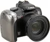 Adapter do CANON SX540 SX530 SX520 SX60 SX50 SX40 HS / SX30 Podgląd zdjęcia produktu 4