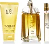 Thierry Mugler Alien Goddess Giftset Edp Spray 60ml/Edp Podgląd zdjęcia produktu 2