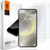 Hydrogel-Folie für Samsung Galaxy S24 Neo Flex - 2 Stück. Produktbild-Vorschau 1
