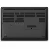 LENOVO 21FA0049GE ThinkPad P16 G2 Intel Core i9-13980HX Produktbild-Vorschau 6
